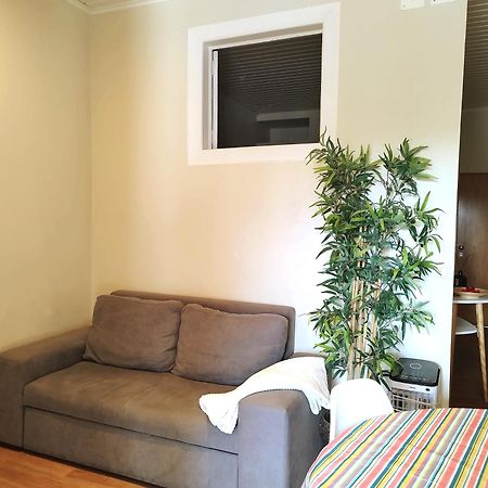 Lisboa Charming Apartment Екстериор снимка