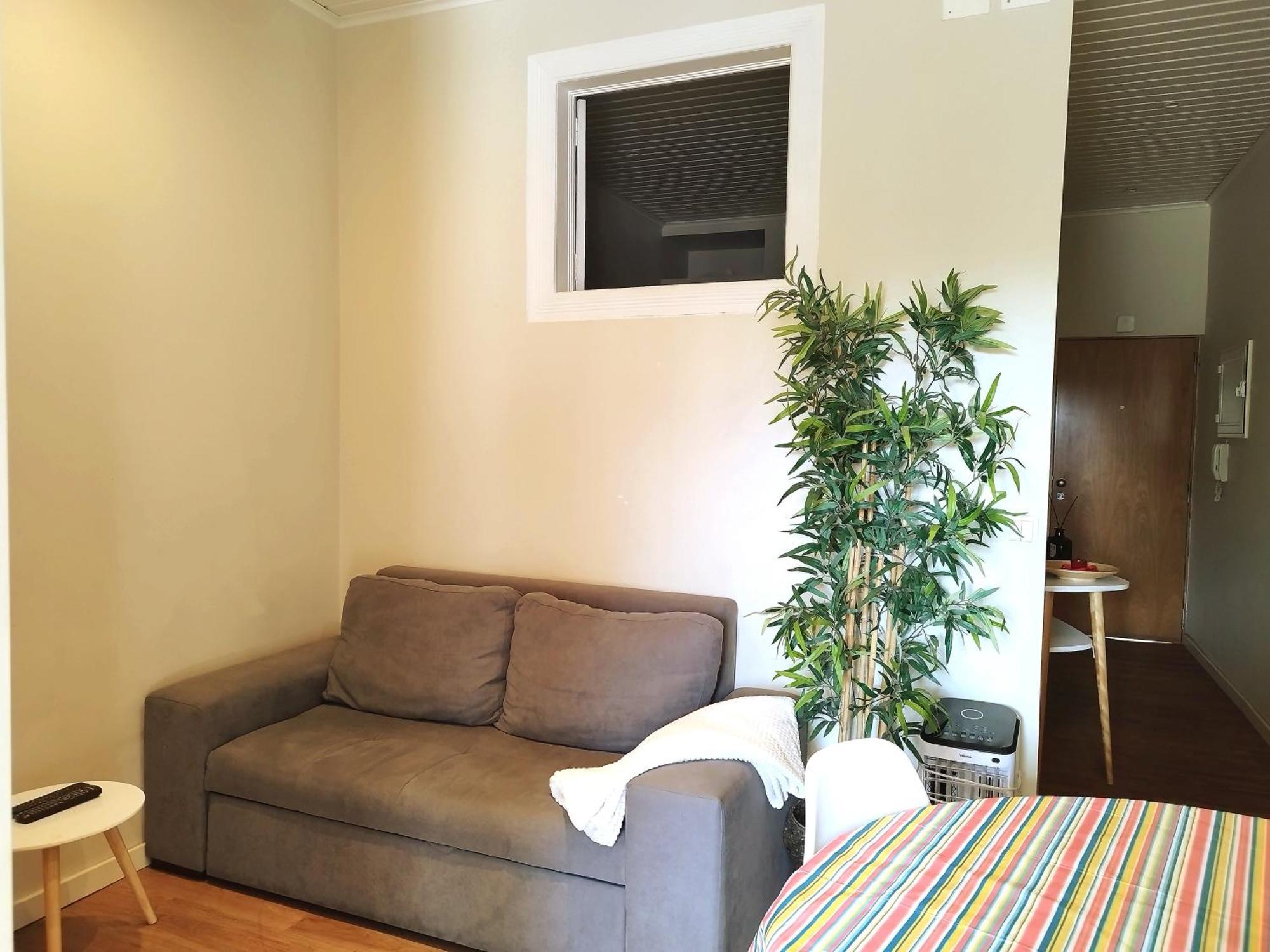 Lisboa Charming Apartment Екстериор снимка