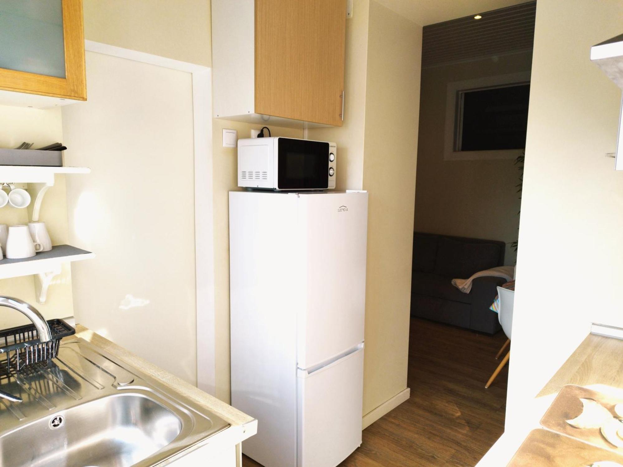 Lisboa Charming Apartment Екстериор снимка