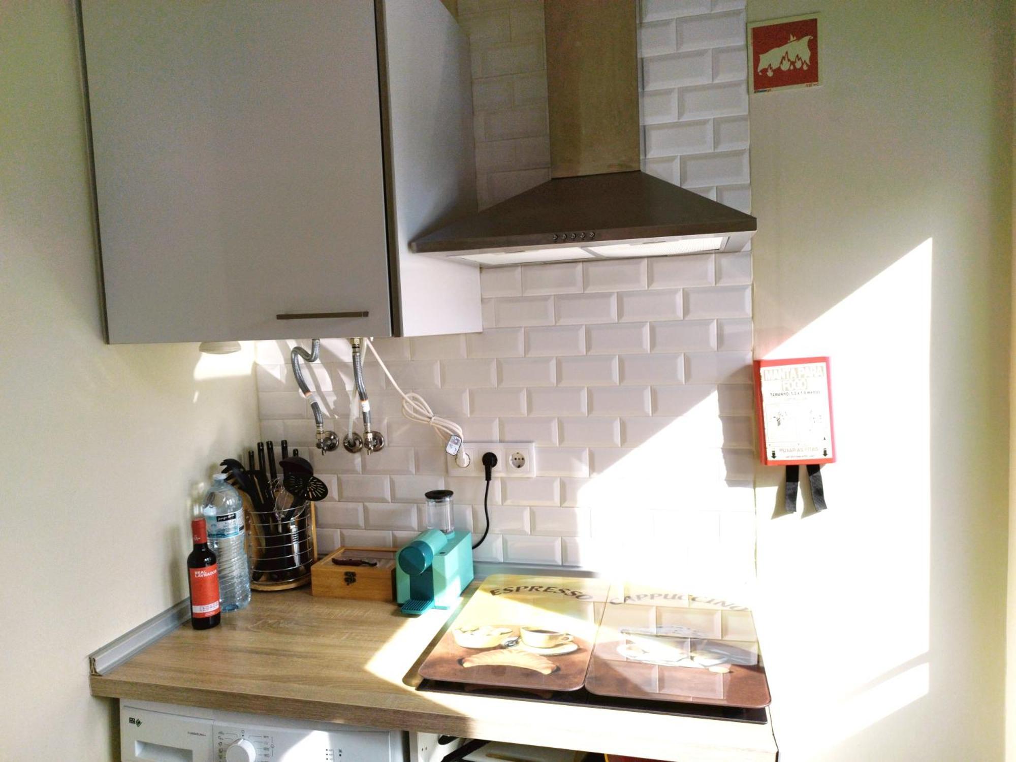 Lisboa Charming Apartment Екстериор снимка